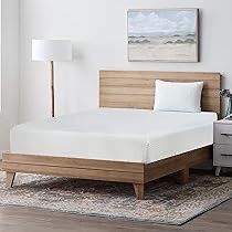 Mattress Sale! King/Queen/Full – Huge Discounts