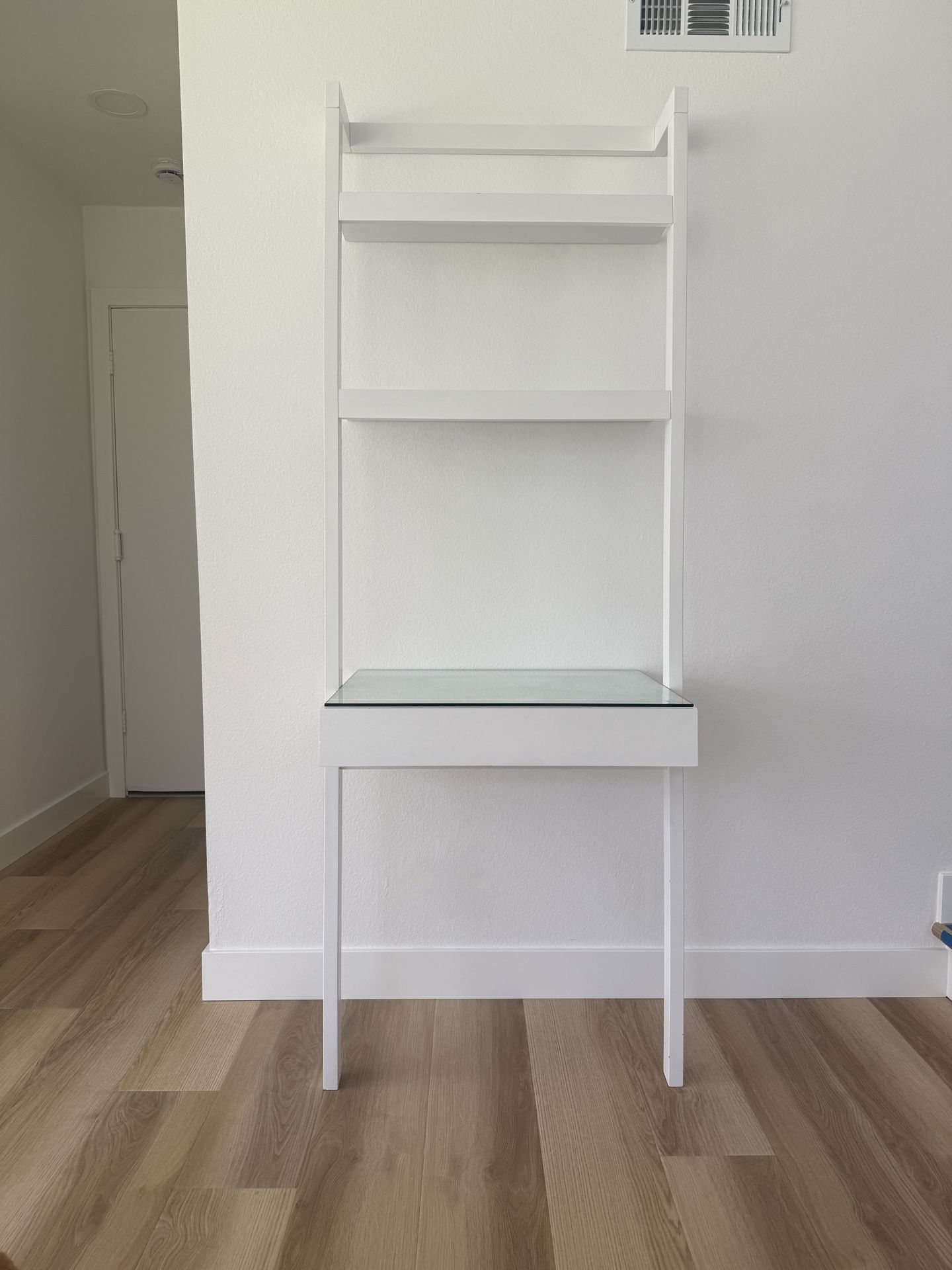Crate And Barrel