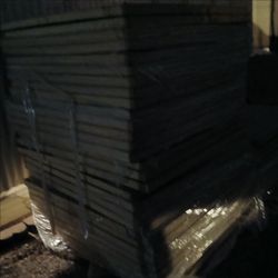 Insulation