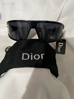 Sunglasses unisex