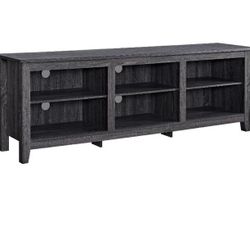 Tv Stand For TVs Up To 78”