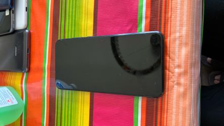 Lote de teléfonos