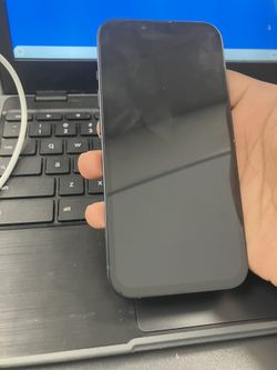 iPhone 14 PRICE NEGOTIABLE