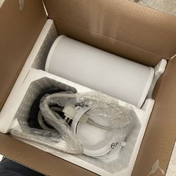 Air Conditioner Working Free