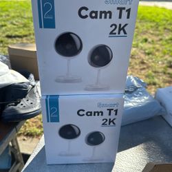 CAM T1 2k 