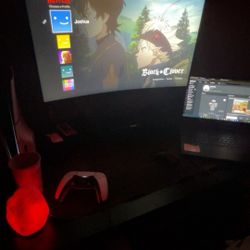 144hz monitor curved acer (need gone today)