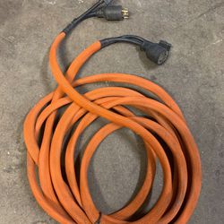 Traila Cable 