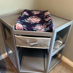 Nursery Set