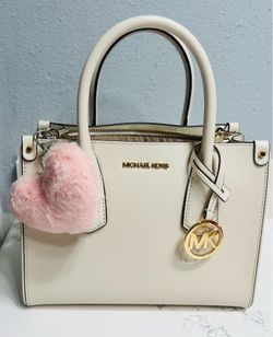 Michael Kors Hand bag