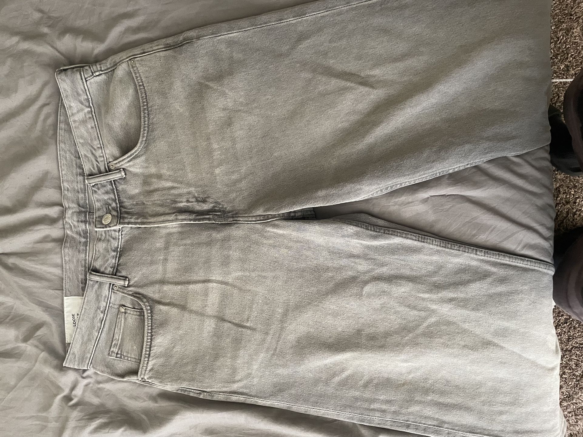 H&M Pants 
