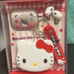 headphones for girls