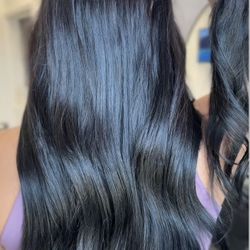 Ktips Hair Extensions
