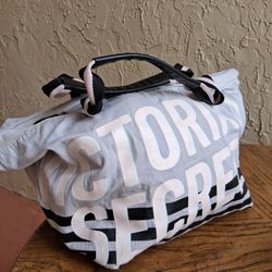 Victoria Secret Bag