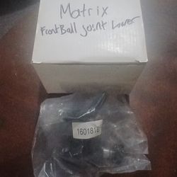 Toyota Matrix Lower Front Ball Joint