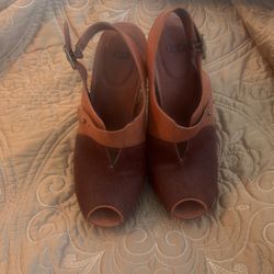 Shoes Size 8 Uggs 