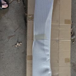 1999 Camry Parts 
