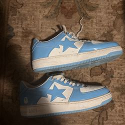 bapestas