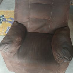 Furniture 