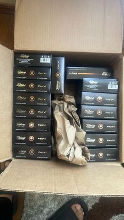 Pro v1 new
