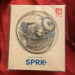 Sprk+