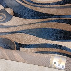 Carpet 52'x 72