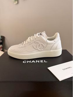 Chanel 23 A Collection