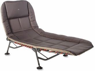Wonderland comfort cot $75 each