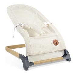 New In Box! Angelbliss Baby Bouncer / Rocker $40 (#1029)