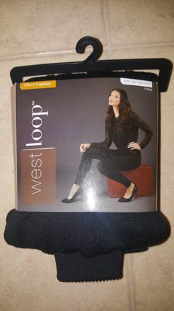 Leggings