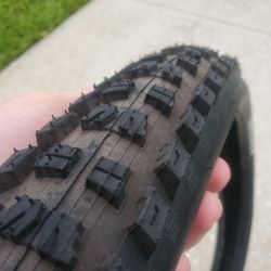 MTB Butcher GRID T7 29X2.3