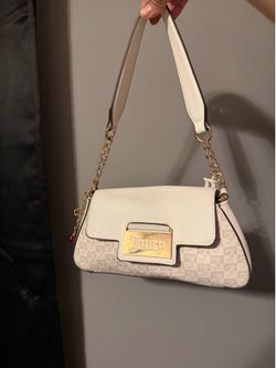 Juicy bag