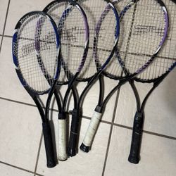 Sports Rockets