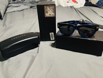 Versace