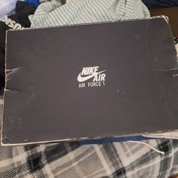 Air Force 1