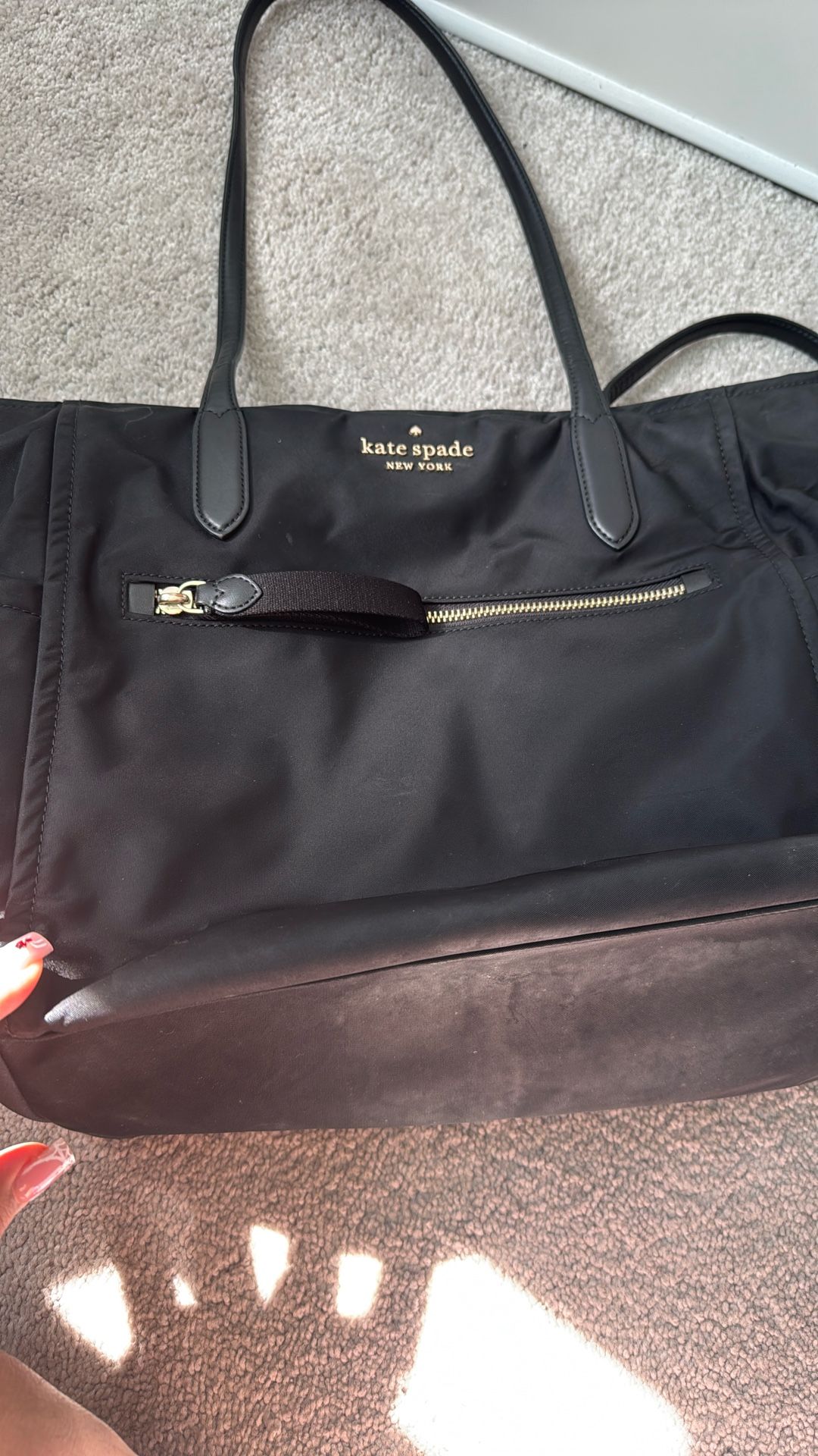 Kate Spade