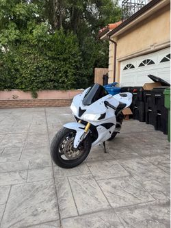 CBR(contact info removed)