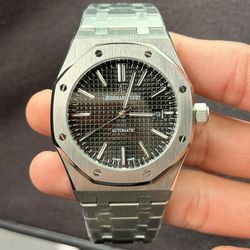 Audemars Piguet (Inspired)