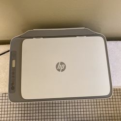 HP OfficeJet 2755e All-in-One Printer – Print • Scan • Copy • Wireless – Clean & Tested