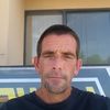 Rick Clontz