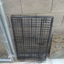 Dog Kennel
