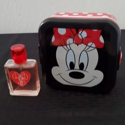 DISNEY SNACK BOX   $22 FINAL PRICE 