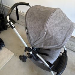 bugaboo bee 5 Stroller 
