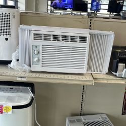 General Electric Air Conditioner 