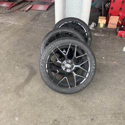 ASANTI BLACK LABEL ABL-27