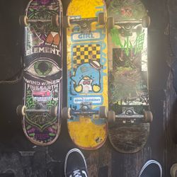 100 For All 3 