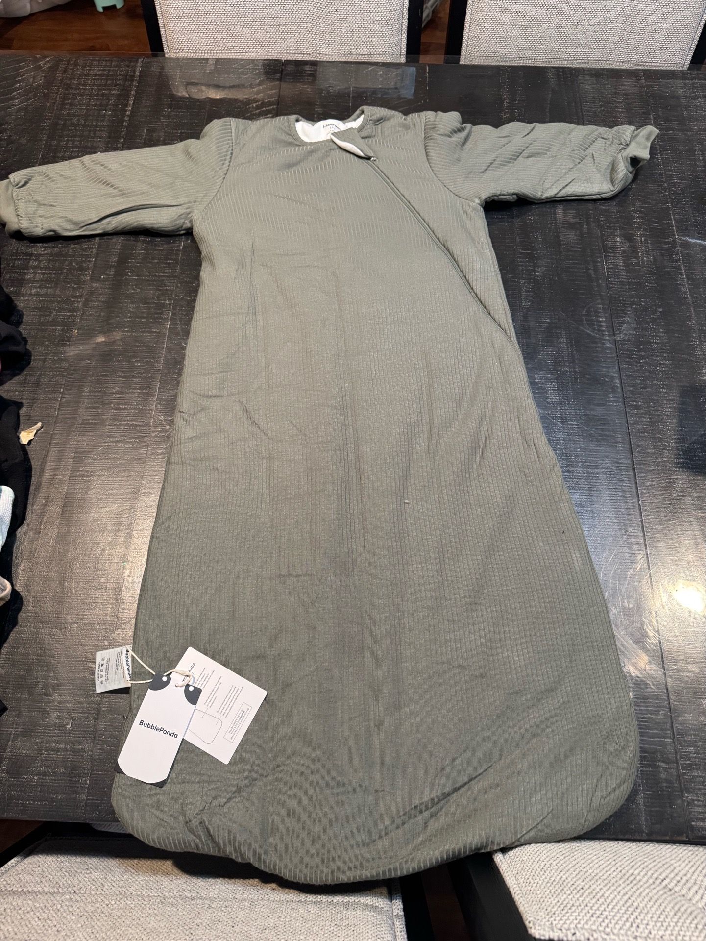 Brand new sleep sack