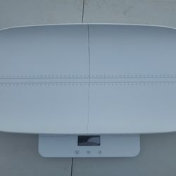 Digital Pet Scale/ Baby Scale