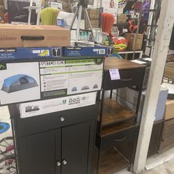 Household Items !!! On Sale !!