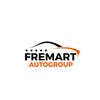 Fremart Auto Group