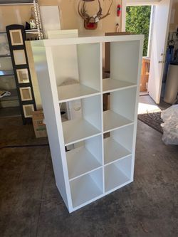 Shelf - GREAT condition